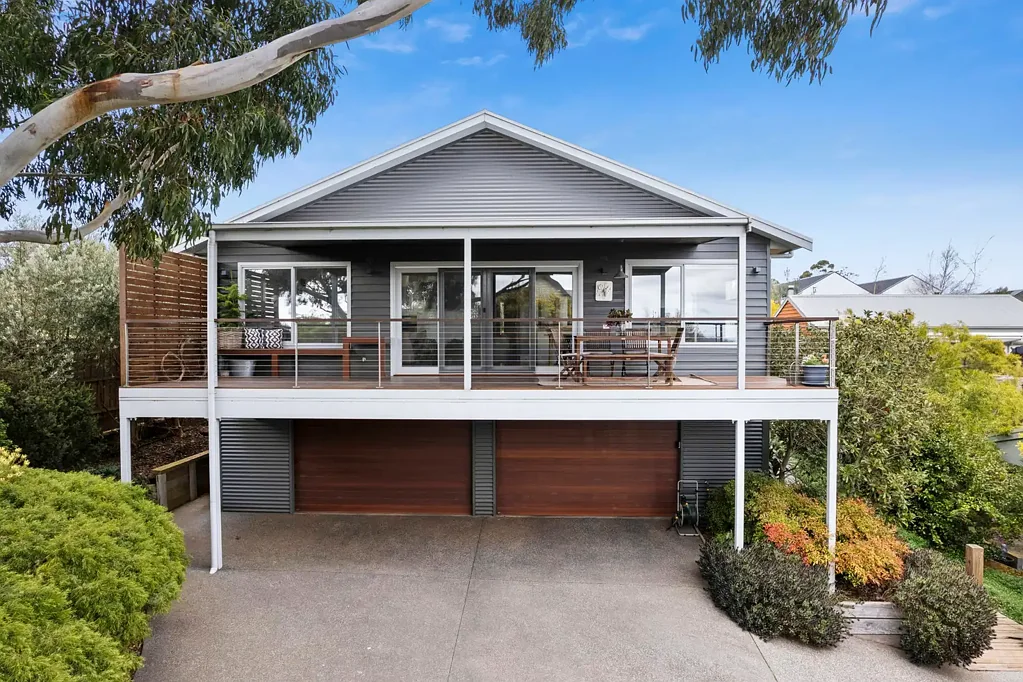 3 Morella Court, Daylesford, VIC 3460
