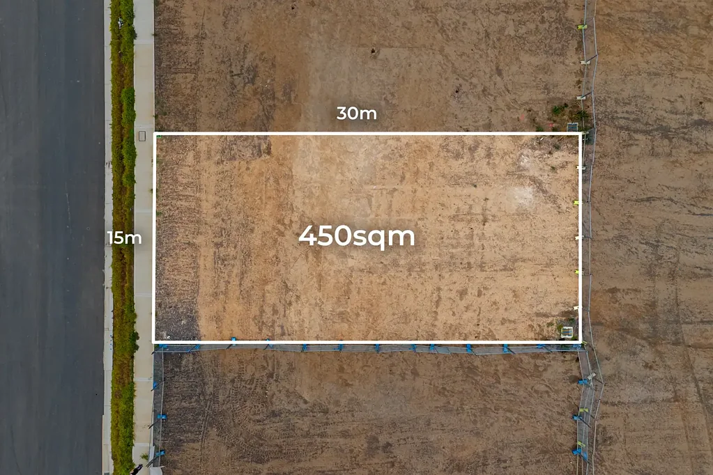 30 Biscay circuit, Menangle Park, NSW 2563