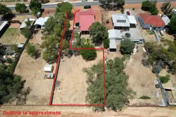 8B Rockett Street, Northam