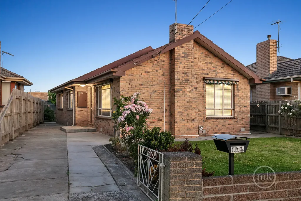 152 Station Street, Thomastown, VIC 3074