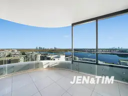 1103/21 Marquet Street, Rhodes