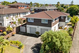 9 Darlington Place, Glendene