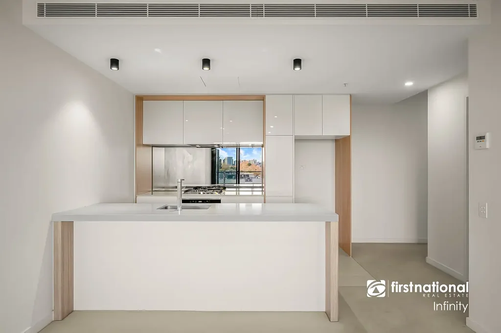 1003/3 Yarra Street, South Yarra, VIC 3141