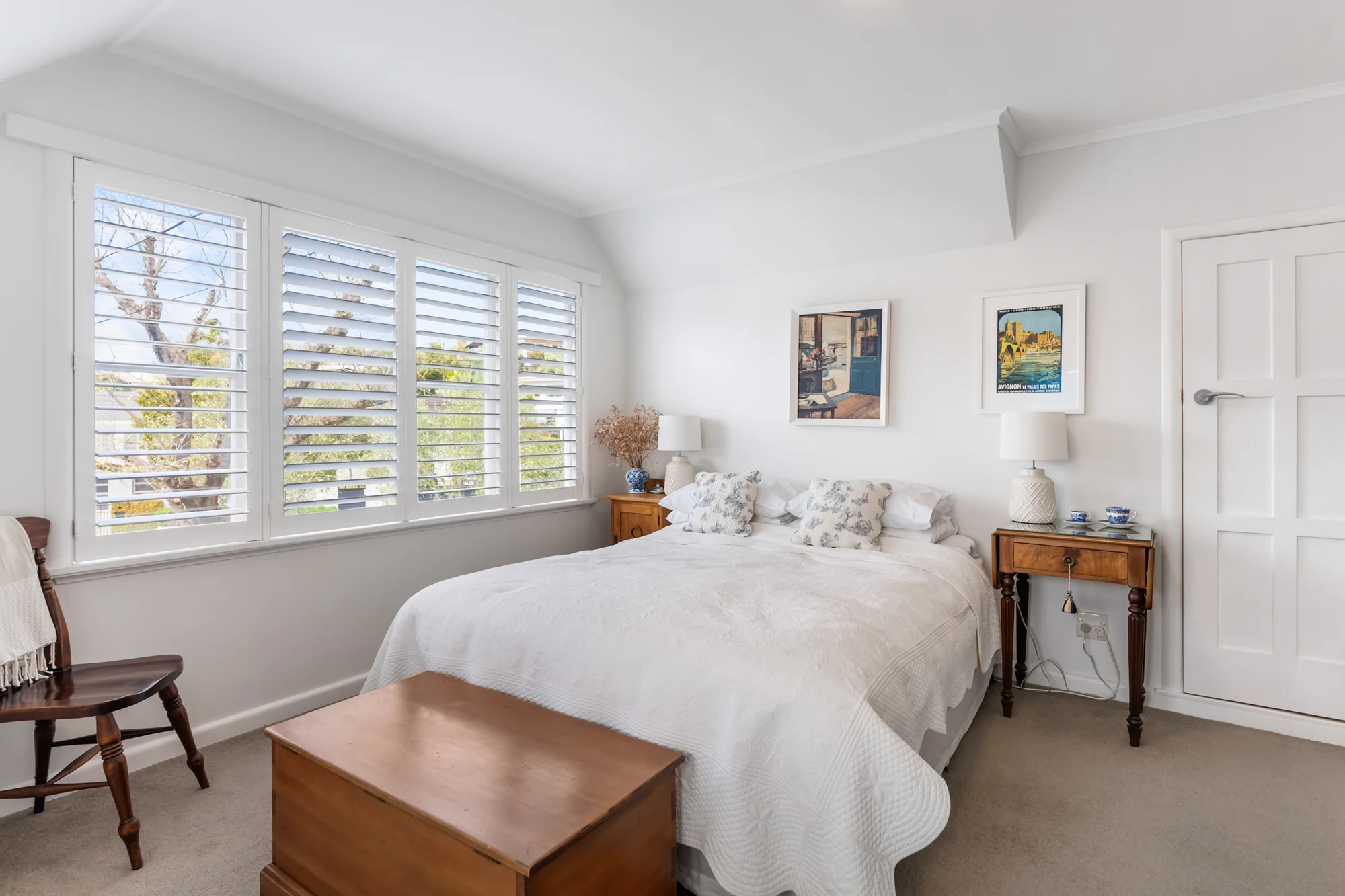 3 Allum Street, Kohimarama, photo 12