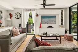 1/13 Jordan Street, Gladesville