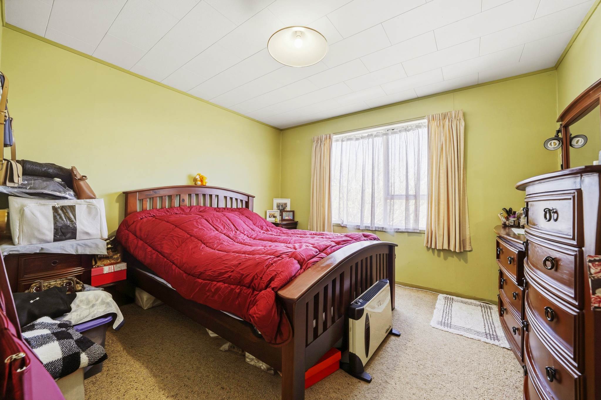 9 Contessa Drive, Glenfield, photo 5