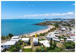 8 Esplanade, Cooee Bay