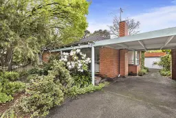 9 Boyle Street, Forest Hill