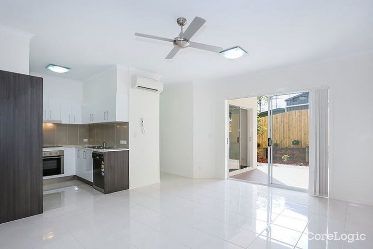 UNIT 3 15 MOTT ST, GAYTHORNE QLD 4051, 0 कमरे, 0 बाथरूम, Unit