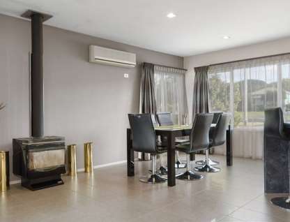 Address Withheld, Waihi, Hauraki, Waikato, 3 Bedrooms, 2 Bathrooms, House