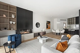 64a Marriage Road, Brighton East