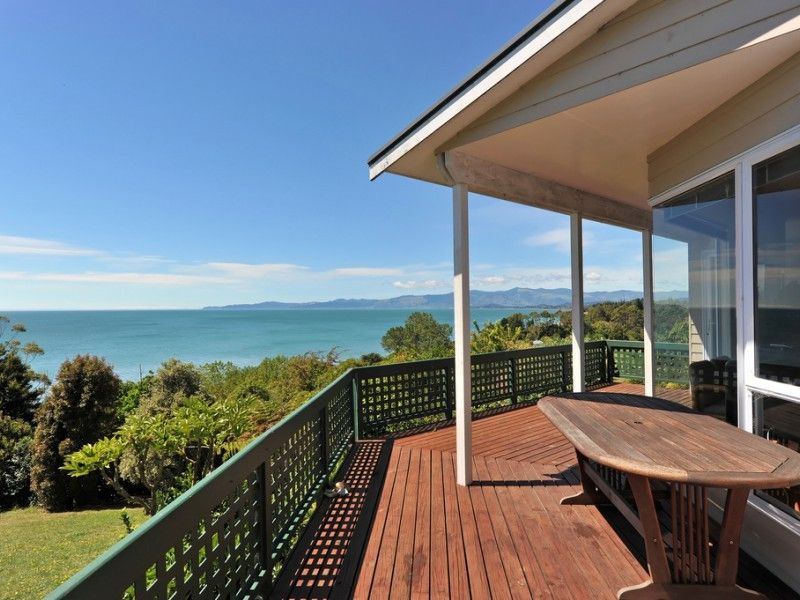 84 Lookout Road, Parapara, Tasman, 0 habitaciones, 0 baños