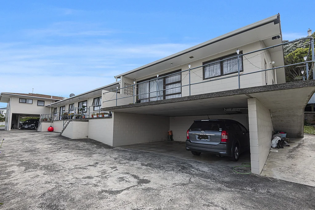 9 Cranley Street, Dargaville, Far North, Northland