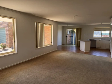 लिविंग रूम - 3/37 Dunn Street, Wonthaggi, VIC 3995