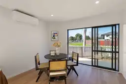 Lot 5/1 Cheviot Street, Mangere East