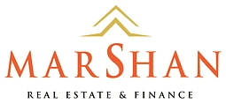 Marshan Realestate