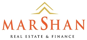 Marshan Realestate