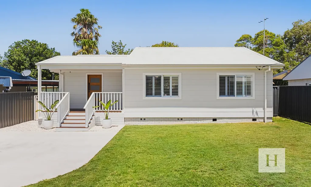 63 First Avenue, Toukley, NSW 2263