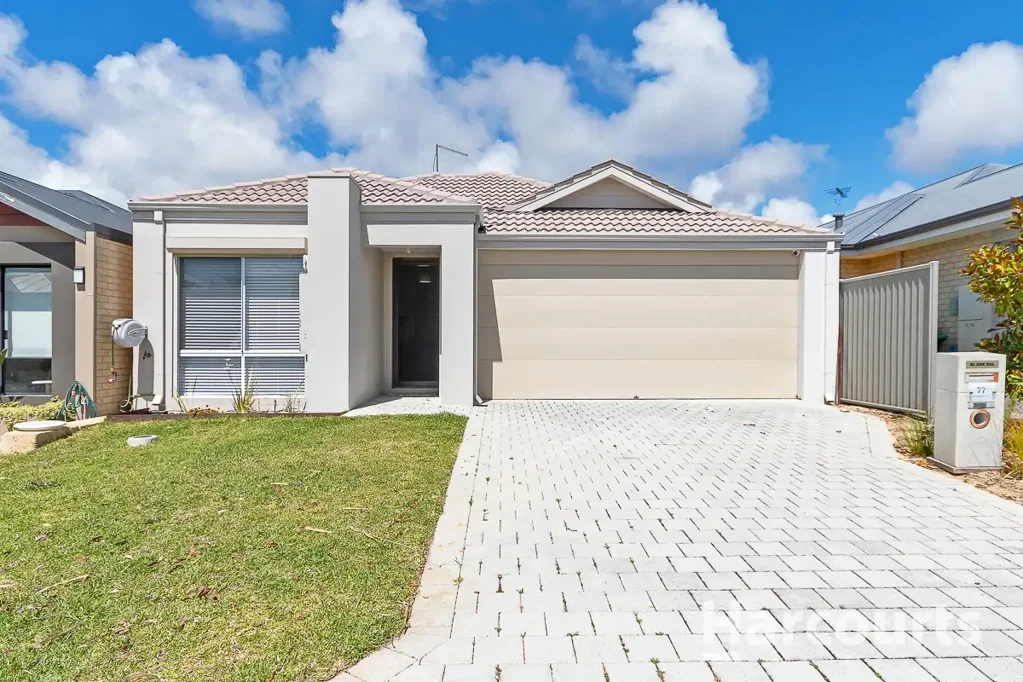 77 Makassar Way, Clarkson, WA 6030