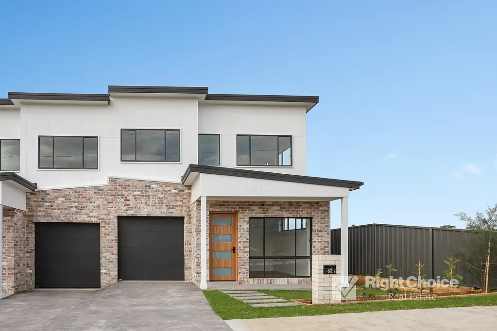 62A Greenview Drive, Horsley, NSW 2530