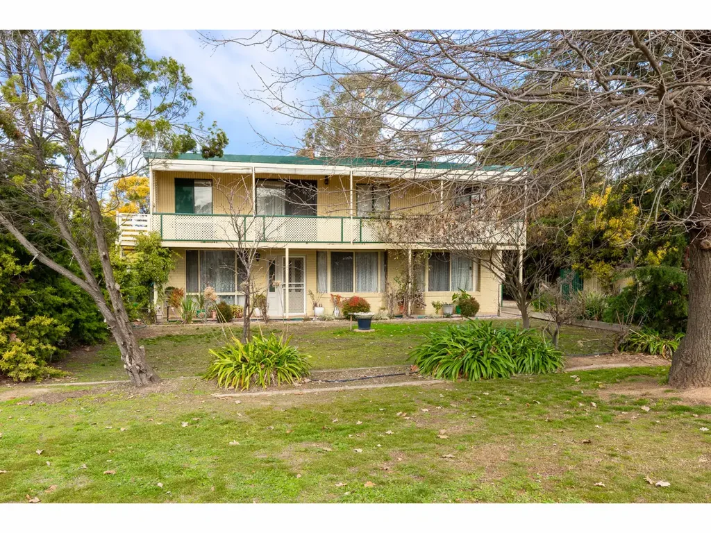 48 Kennedy Street, Howlong, NSW 2643