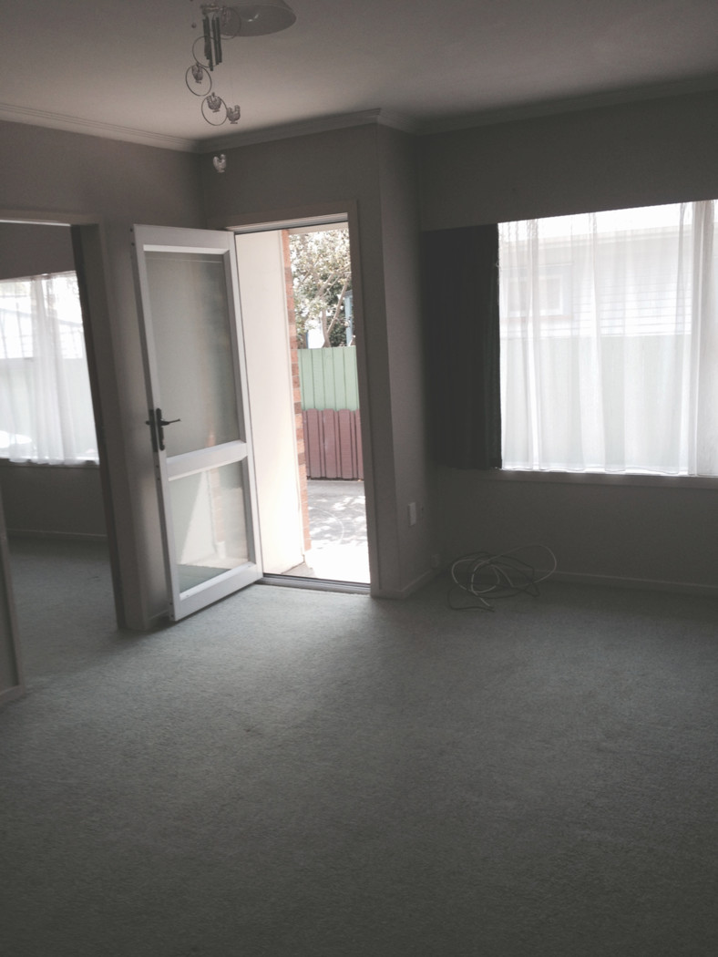 6a Wha Street, Frankton, Hamilton, 2 chambres, 1 salles de bain