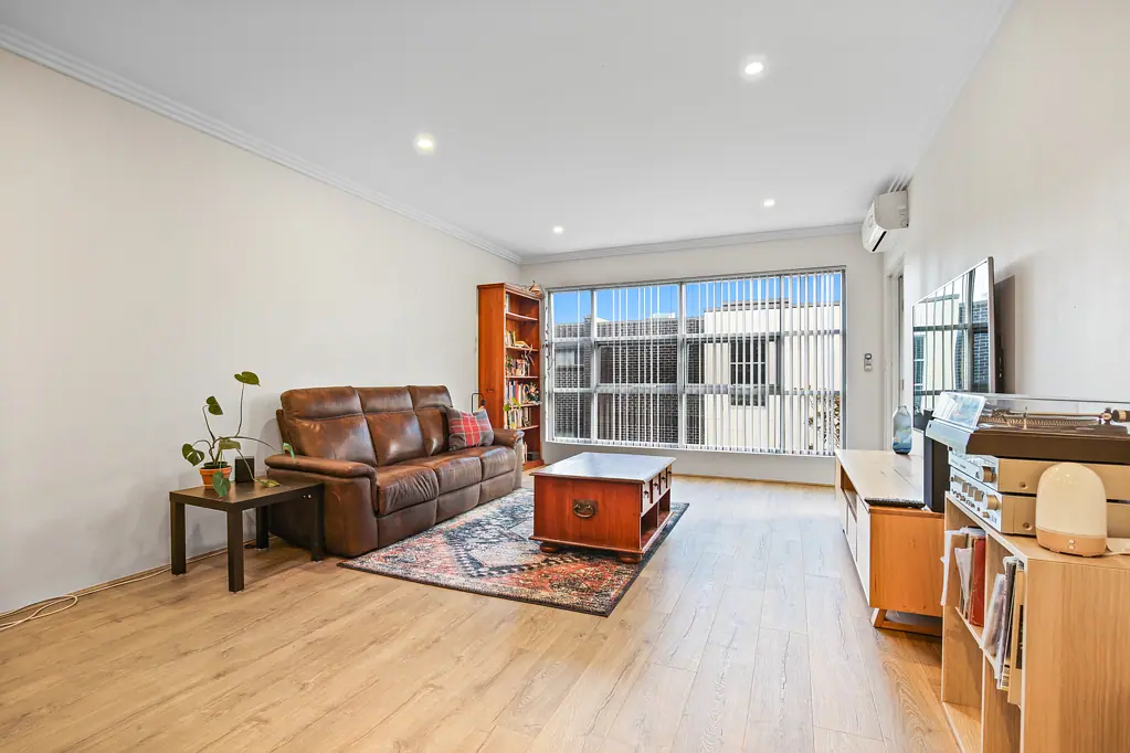 16/237-239 Canterbury Road, Canterbury, NSW 2193