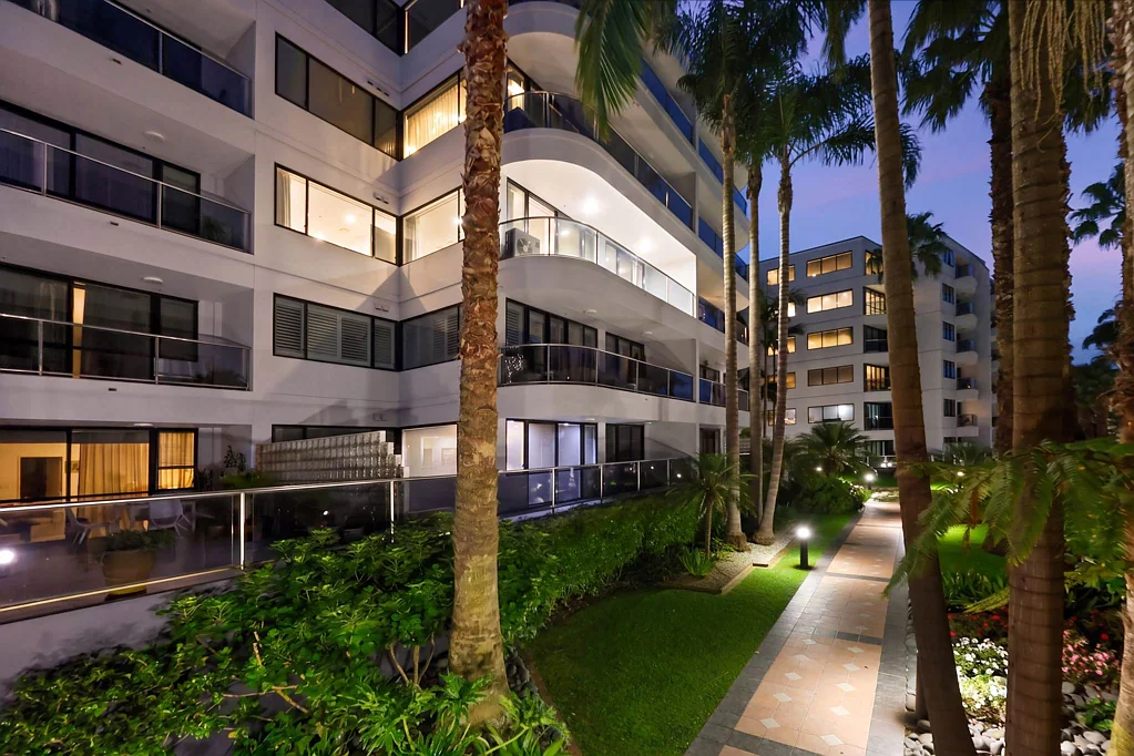 Takapuna 3房  Prestigious Takapuna Beachside Living!