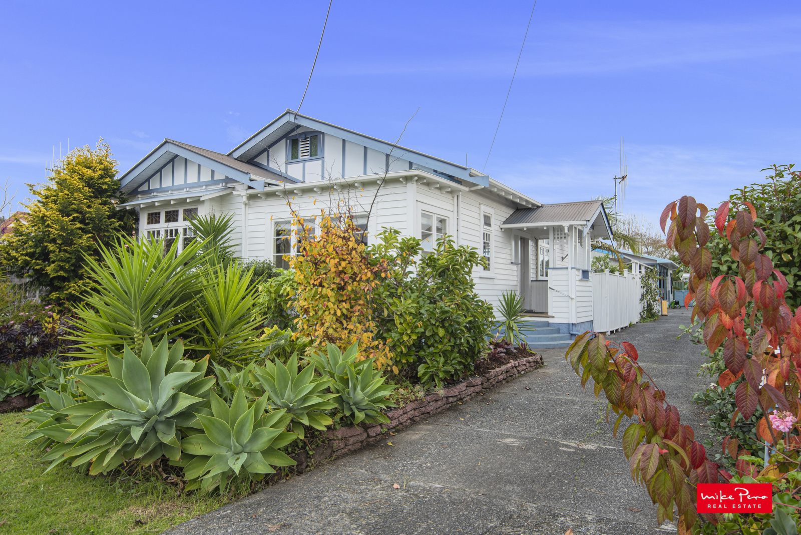 20a Armstrong Avenue, Woodhill, Whangarei, 3 chambres, 1 salles de bain