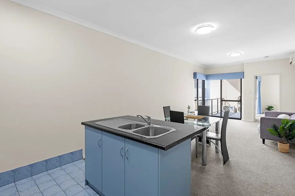 77/273 Hay Street, East Perth, WA 6004