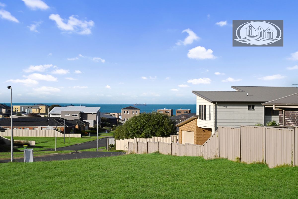 10 NEPTUNE AV SOUTH, PORTLAND NORTH VIC 3305, 0 rūma, 0 rūma horoi, Section