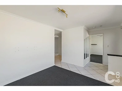 37 Dalrymple Drive, Leda, WA 6170, 3 침실, 1 욕실, House