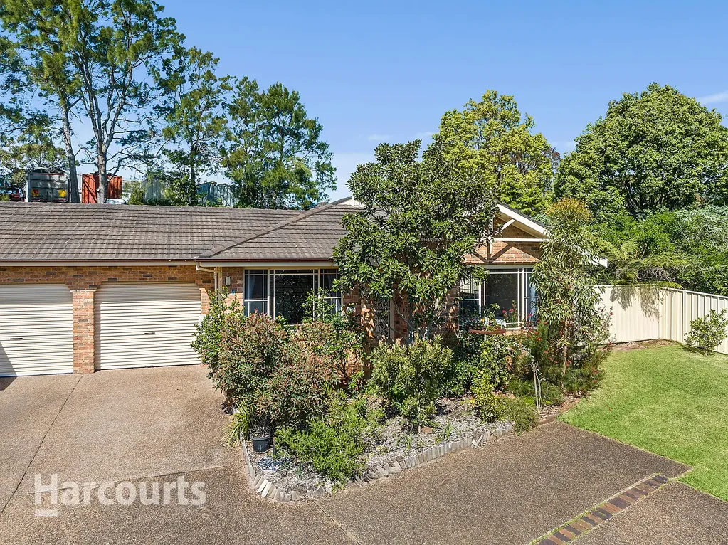 5/29 Reid Street, Kiama, NSW 2533