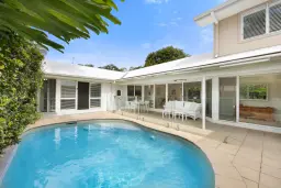 26 Wyona Drive, Noosa Heads