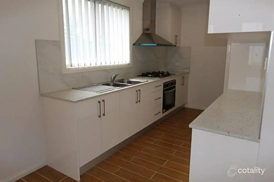 Flat 30 Gladys Street, Rydalmere, NSW 2116, 2 Bedrooms, 1 Bathrooms, House