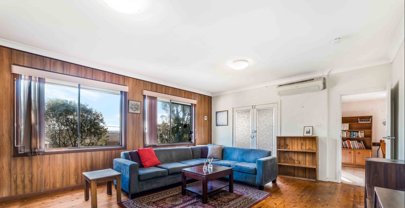 16 YORK ST, CASULA NSW 2170, 0房, 0浴, House