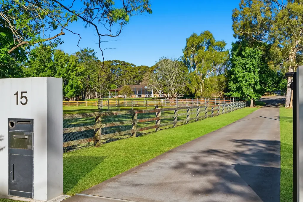 15 Canntree Road, Tuggerah, NSW 2259