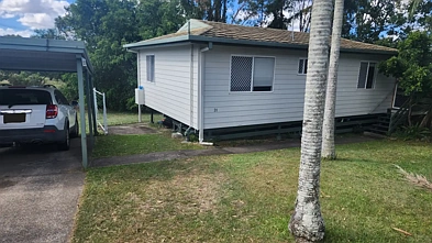 Stapylton 2 Slaapkamer 2 Bedrooms house in secured area