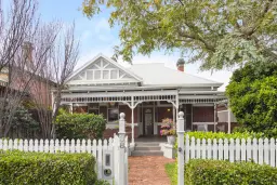 38 Blencowe Street, West Leederville