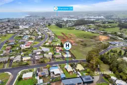 31 Hearps Road, West Ulverstone