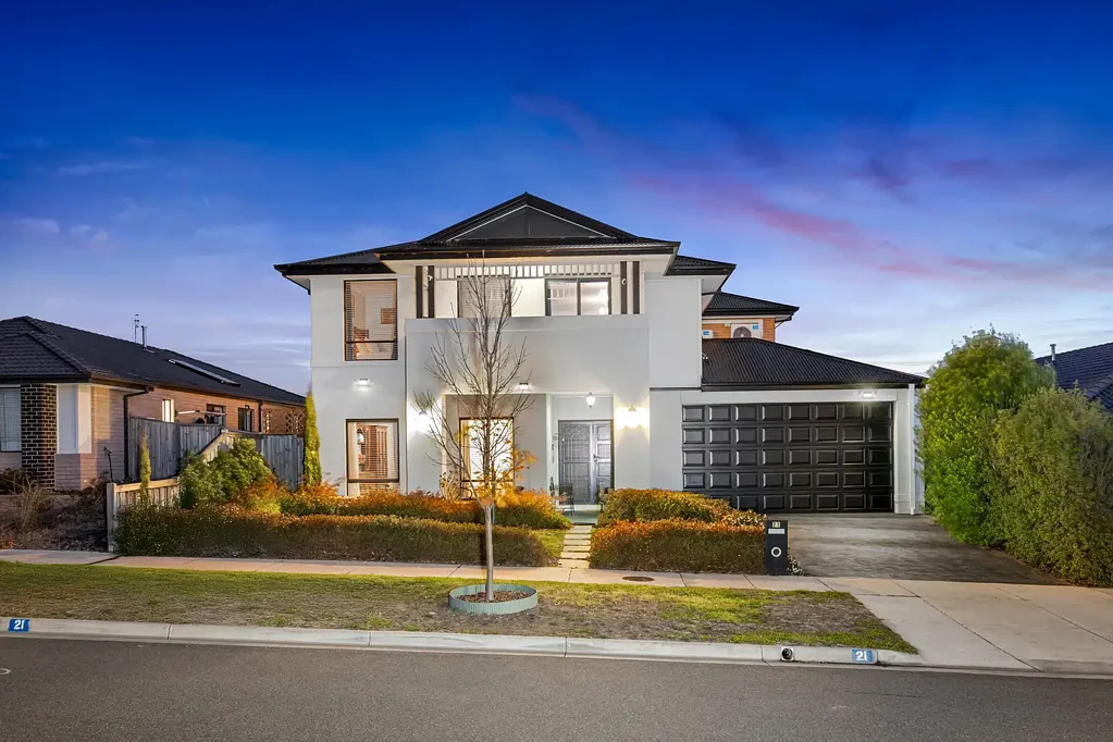 Winter Valley 4部屋 Where Luxury Meets Family Living in Winter Valley