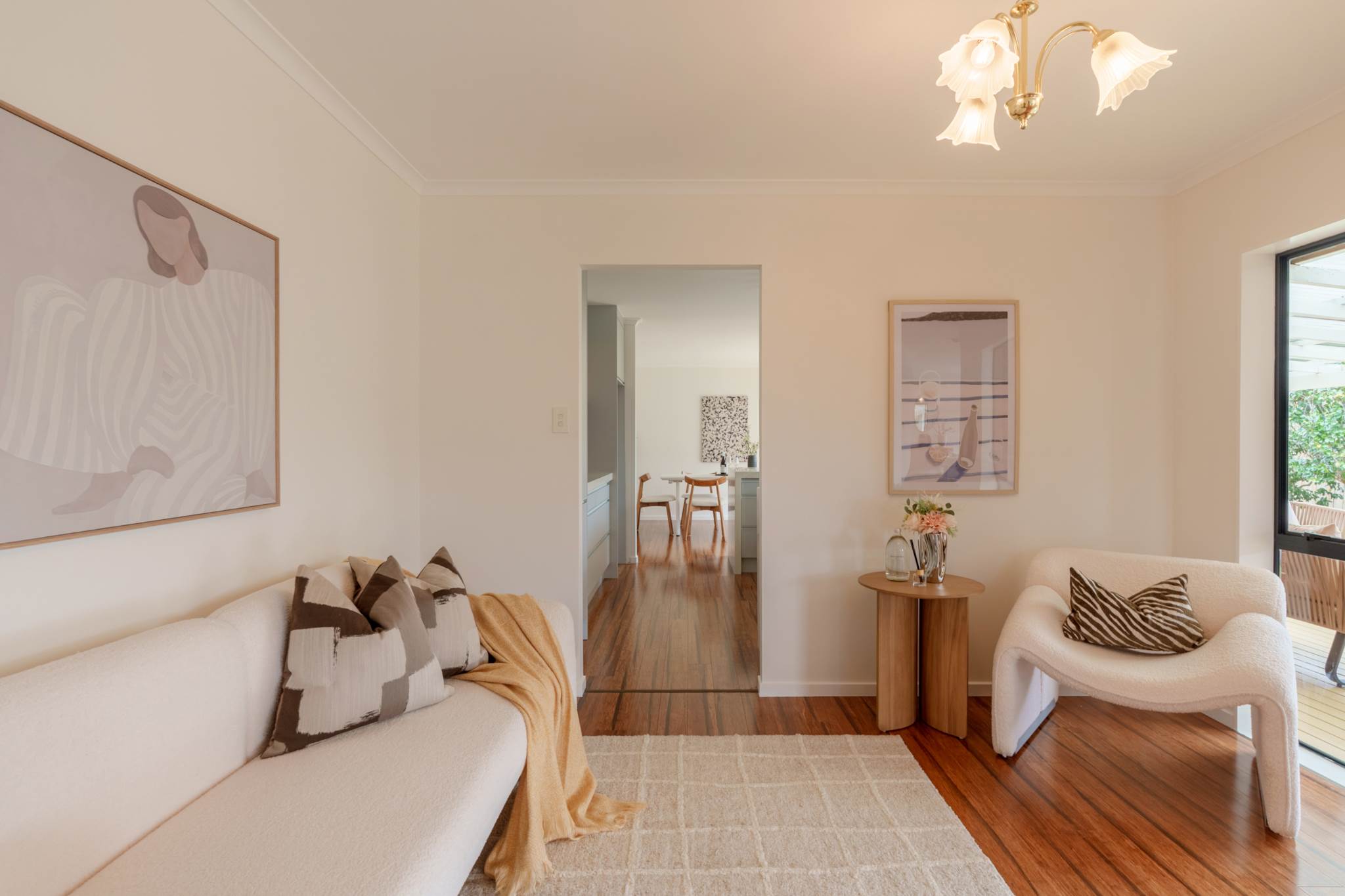 37 Vanderbilt Parade, Albany, photo 15