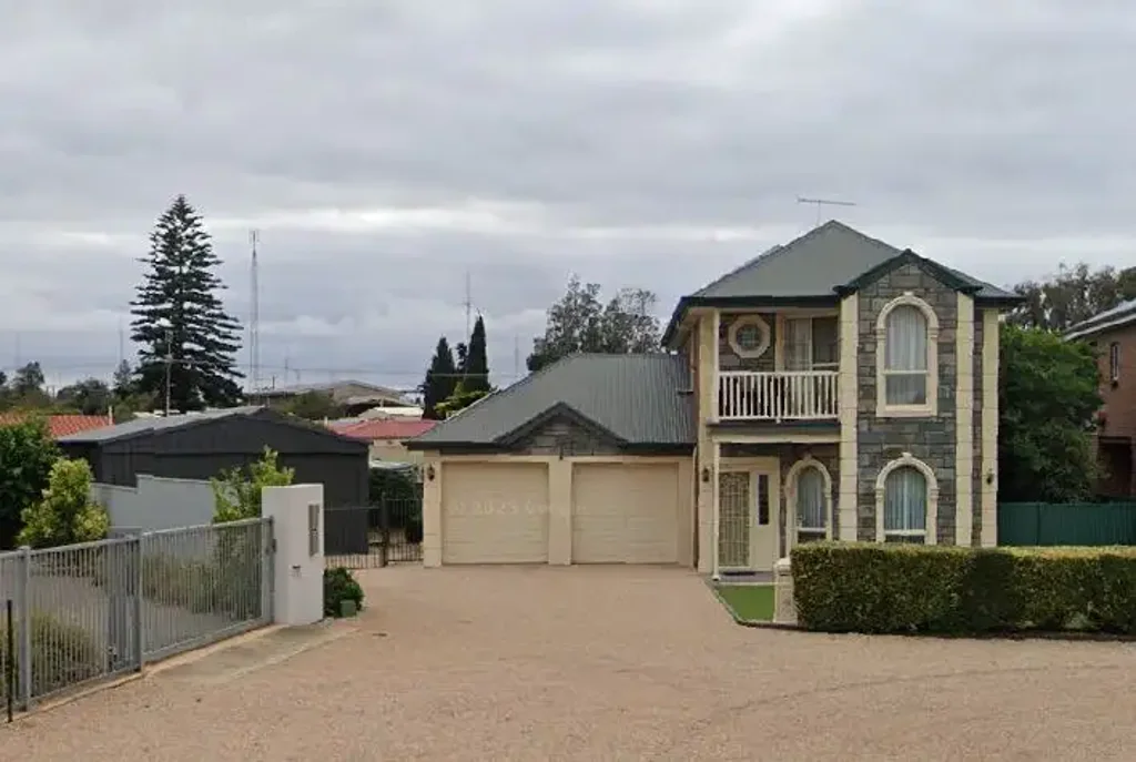 15 Tipara Court, Moonta Bay, SA 5558
