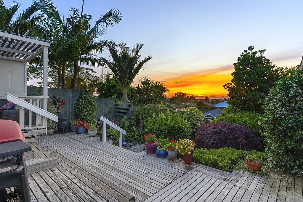 63 Clarence Street, Ponsonby, Auckland City, Auckland