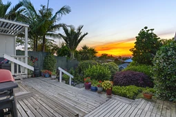 63 Clarence Street, Ponsonby