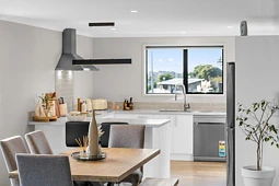 9 Godwit Lane, Welcome Bay