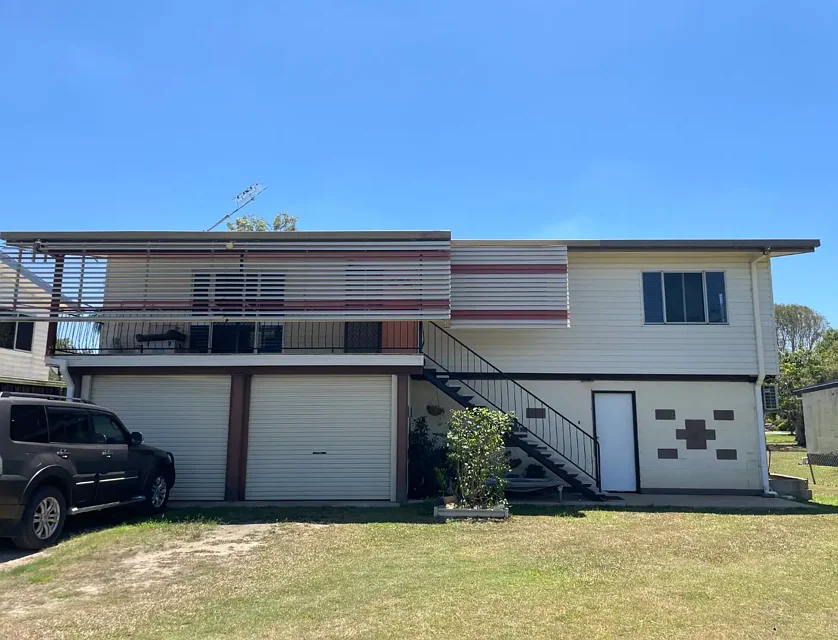 17 Covell Street, Ingham, QLD 4850, 3 Kuwarto, 1 Banyo, House