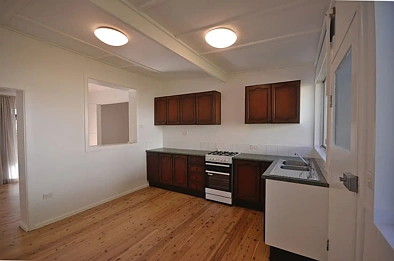 2 St Andrews Road, Leura, NSW 2780, 4 Bedrooms, 1 Bathrooms, House