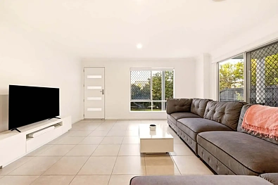 43 Harmony Boulevard, Palmview, QLD 4553, 4 slaapkamers, 2 badkamers, House