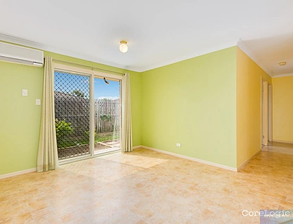 21 Billabong Drive, Crestmead, Brisbane - Southern Region, 4 phòng ngủ, 2 phòng tắm, House